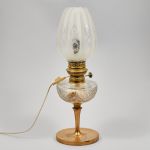 953 5226 TABLE LAMP